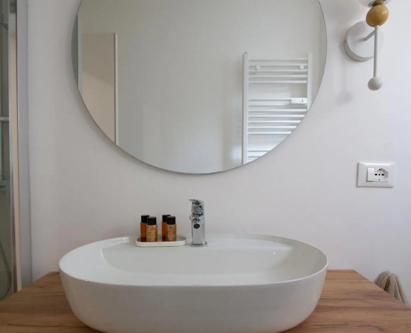 Yr Apartments Milan - Niguarda - Dergano 0*,